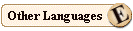 Other Languages- ���� ���� ���� �����